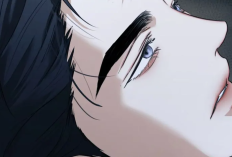 Read BL Manhwa Cry Me a River Chapter 63 English Translation, The Promise to Always Make Him Happy, Always Kept!