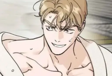 Reading Link of Manhwa Read Bad Apple Chapter 29 English Scan, Turns Out It's Just Being Played?