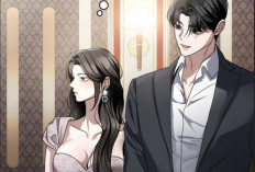 Link Read of Manhwa Wild Dogs Dream of Feasting Chapter 24 English Subtitle, An Awkward Encounter