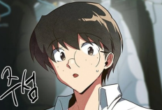 Don't Like Violence! Spoiler and Reading Link Manhwa Zodiac Girl Chapter 10 English Translation