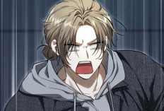 I Need to Work! Reading Link BL Manhwa The Hunter Wants to Live Quietly Chapter 51 English Translation & Release Date