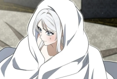 Almost Caught! Link to Read Manhwa Every Night with the Slave Princess Chapter 8 English Scan