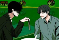 Read Manhwa I Was Mistaken as a Monstrous Genius Actor Chapter 90 in English Translation, Very Smooth Scene Recording