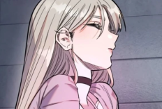 A Little Tease! RAW Link of Manhwa Manitto Chapter 66 English Translation