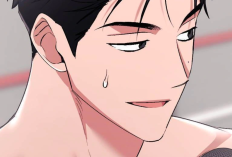 Kim Yushin's Victory! Link to Read Manhwa Lascivious Strawberry Milk Chapter 46 in English Subtitle