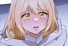 Manhwa My Wife Waited in the Wheat Fields Chapter 17 in English The Sacrifices Of Husbands Who Leave Their Wives On The Battlefield