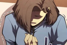 RAW Manhwa The Swordmaster's Son (Swordmaster’s Youngest Son) Chapter 183 English Scan, A Decision That Shudders Horrified