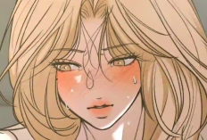 Read Manhwa Junk? Junk! (Love Junkie) Chapter 13 English Translations, A Hoarse Voice That Fills the Entire Room Makes the Body Burn