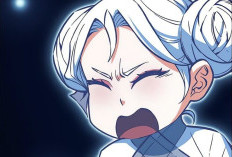 Update Manhwa Absolute Sword Sense Chapter 174 in English Sub Ready To Destroy Thousands Army