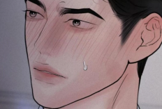 RAW Manhwa Say a Little Prayer Chapter 94 in English Scan , A Very Funny Drama