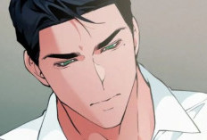 Read Manhwa Bottom Piece Chapter 12 in English Scan, A Complicated Situation  