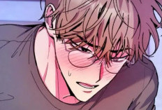 Lucky Mia! Chapter 31 English Translation, Click Here to Read Manhwa for Free!