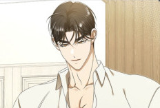 Read of Manhwa The Annex Never Sleeps Chapter 16 English Subtitle, A Steamy Scene with a Couple!