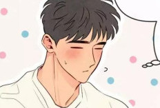 Read BL Manhwa The Sacred Serpent's Seduction Chapter 59 English Scan, RAW! A Heartwarming Innocent Face