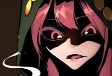 Manhwa The Wandering Knight’s Survival Manual Chapter 29 English Hunted Trolls with Irena's Fire