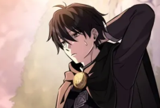 RAW Manhwa Raising Villains the Right Way Chapter 9 in English Scan, Ready to Embark on a New Journey