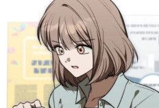 RAW Manhwa The Bad Boy Next Door is Pretty Chapter 11 English Sub and Spoilers, Falling Into a Trap