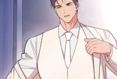 At Least Stale First! Reading Link of BL Manhwa Dawn of the Dragon Chapter 75 English Translation