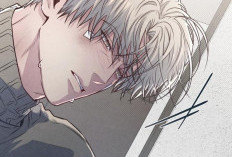 Between the Lines Chapter 90 English Translation, Click Here to Read BL Manhwa for Free!