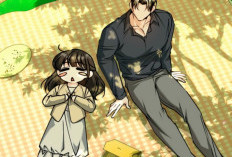 Manhwa The Devoted VS The Materialist Chapter 13 English Translation: Spoiler, Release Date, & Link to Read