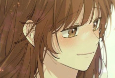 Read Manhwa My Gorgeous Nightmare Chapter 7 English Scan, RAW! A Fun Date