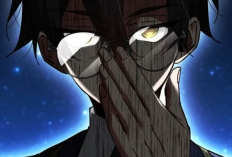 Spoilers and Reading Link of Manhwa Magic Academy’s Genius Blinker Chapter 76 English Translation, Wearing Glasses: God Mode