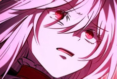 RAW Manhwa I Became the Patron of Villains Chapter 8 English Scan Get The Newest Update Below