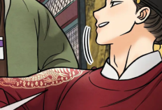 Unnecessary Improvisation! Reading Link Manhwa Confessions of a Chambermaid Chapter 6 in English Trans
