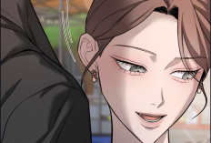 Link to Manhwa My Wish Is Not A Sin Chapter 19 English Subtitle, Plans for a Date Together