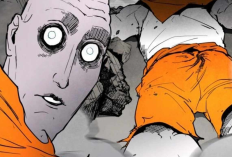 Spoilers and Link to Read of Manhwa Fog Land Chapter 10 English Translation, King Of The Underground!