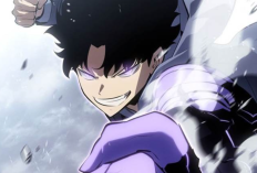 A Raid That Looks Fun! RAW Spoiler Solo Leveling: Ragnarok Chapter 67 in Eng Scan