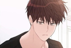 Link Manhwa Positively Yours Chapter 84 Eng Sub Compitability Doesn't Equal Love