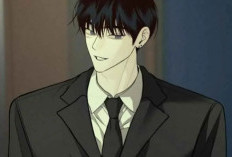 Link Monday Savior Chapter 78 in English The New Toxic Idea From Toxic Boy