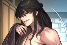 Myst, Might, Mayhem Chapter 100 English Translation, Click Here to Read Manhwa for Free!