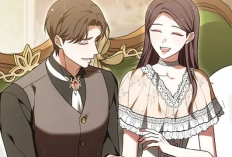 Reading Link of Manhwa 101st Confession Chapter 21 in English Translation, Don't worry, Lucia can definitely handle it!