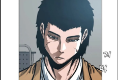 Link Read of Manhwa Secret Family Full Chapter English Subtitle, Presenting a Challenging Story