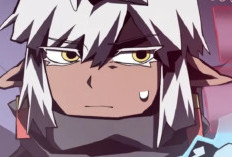 SLAY! Link Dungeon Odyssey Chapter 150 Sub English Angela Job is Support Yoonhui to Aura Farm in The Next Chap