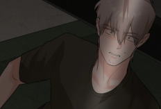 Ended As Predicted! Reading Link of Manhwa Outside the Door Chapter 30 in English Translation