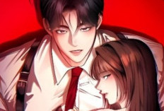 Synopsis, Original Tittle, and Reading Link Manhwa Wild Dogs Dream of Feasting English Full Chapter For Free Without Login