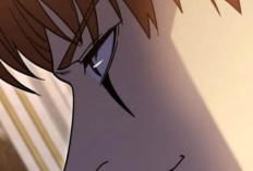 Explosion of Spirit! Read Manhua Leveling In The Future (Apex Future Martial Arts) Chapter 276 in English