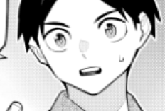 Mato Seihei No Slave Chapter 162 in English Subtitle, Read Manga Without Censorship For Free in Here!