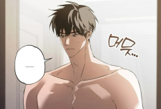 Read of BL Manhwa The Secret to Winning Over Unrequited Love Full Chapter English Scan, The Full Story, Here!