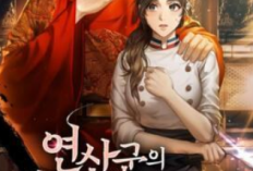 Read Novel Bon Appétit, Your Majesty (Surviving as Yeonsan-gun's Chef) Full Chapter English Trans, A Webnovel that Ranked First!