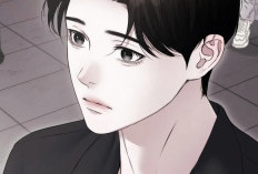 Read Diamond Dust Chapter 22 in English Scan A Possessive Alpha Male