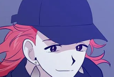 Reading Link of Manhwa Wish Made by a Star Chapter 64 English Translations, Don't Tell At The Beginning To Be A Surprise