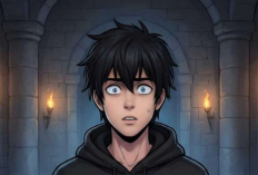 Read of Manhwa The Rebirth of the Hero’s Party’s Archmage Full Chapter English Subtitle, Includes Latest Synopsis!