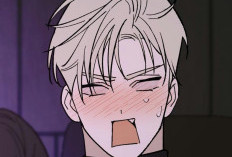 BL Manhwa Family Liver Registry Chapter 24 English Translation: Spoiler, Release Date, and Link to Read