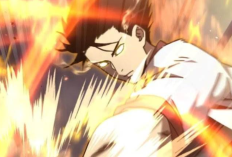 Manhua Leveling In The Future (Apex Future Martial Arts) Chapter 271 in English, The Fight That Became a Nightmare