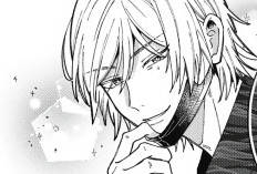 Absolute Masterpiece! Read A Man Who Defies the World of BL Chapter 96 in English Check Here The Story