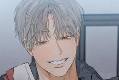 Big Surprise! Spoiler and Reading Link BL Manhwa Stage Behind (Behind The Stage) Chapter 36 English Translation